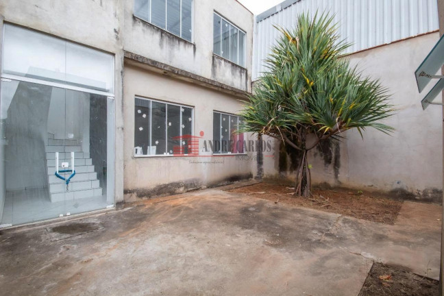 Imagem Imóvel para Alugar, 205 m² em Centro - Osasco Imagem Imóvel para Alugar, 205 m² em Centro - Osasco
