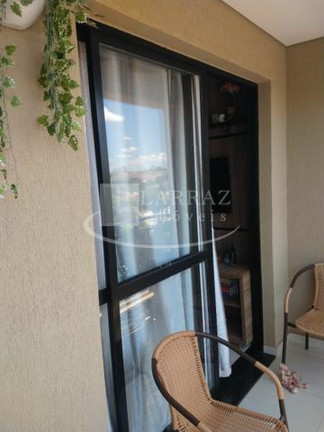 Imagem Imóvel com 2 Quartos à Venda, 51 m² em Jardim Zara - Ribeirão Preto Imagem Imóvel com 2 Quartos à Venda, 51 m² em Jardim Zara - Ribeirão Preto
