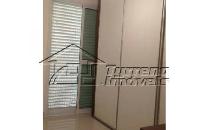 Imagem Apartamento com 2 Quartos à Venda, 82 m² em Jardim Das Colinas - São José Dos Campos