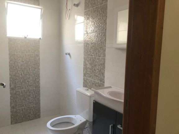 Imagem Apartamento com 2 Quartos à Venda, 74 m² em Vila São João - Pindamonhangaba Imagem Apartamento com 2 Quartos à Venda, 74 m² em Vila São João - Pindamonhangaba