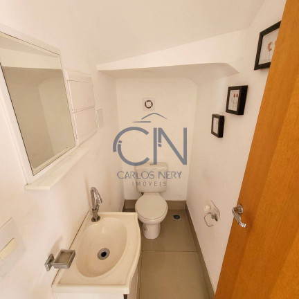 Imagem Casa com 3 Quartos à Venda, 172 m² em Morada Dos Nobres - Taubaté