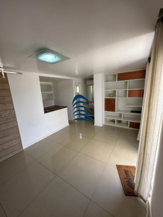 Imagem Imóvel com 3 Quartos à Venda, 180 m² em Pituaçu - Salvador
