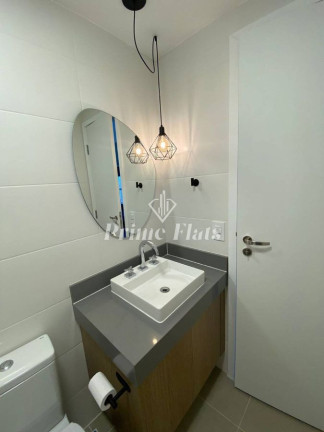 Imagem Apartamento com 1 Quarto à Venda, 27 m² em Vila Clementino - São Paulo Imagem Apartamento com 1 Quarto à Venda, 27 m² em Vila Clementino - São Paulo