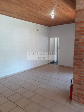 Imagem Imóvel para Alugar, 58 m² em Taquaral - Campinas