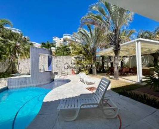 Imagem Casa com 5 Quartos à Venda, 690 m² em Barra Da Tijuca - Rio De Janeiro Imagem Casa com 5 Quartos à Venda, 690 m² em Barra Da Tijuca - Rio De Janeiro