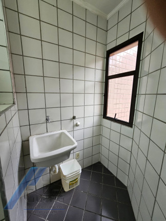 Imagem Apartamento com 3 Quartos à Venda, 114 m² em Praia Grande - Ubatuba Imagem Apartamento com 3 Quartos à Venda, 114 m² em Praia Grande - Ubatuba