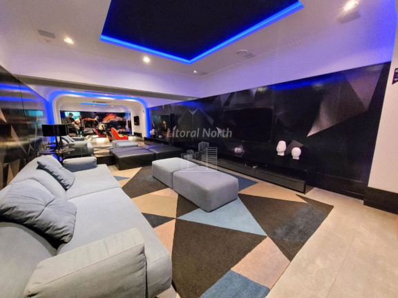 Imagem Apartamento com 3 Quartos à Venda, 172 m² em Centro - Balneário Camboriú Imagem Apartamento com 3 Quartos à Venda, 172 m² em Centro - Balneário Camboriú