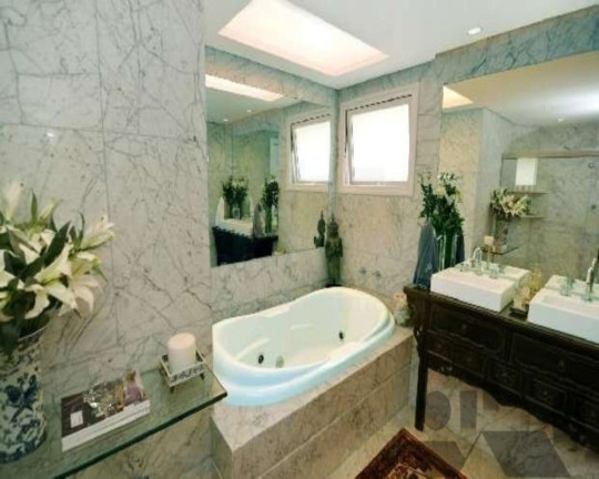 Imagem Apartamento com 2 Quartos à Venda, 134 m² em Pinheiros - São Paulo Imagem Apartamento com 2 Quartos à Venda, 134 m² em Pinheiros - São Paulo