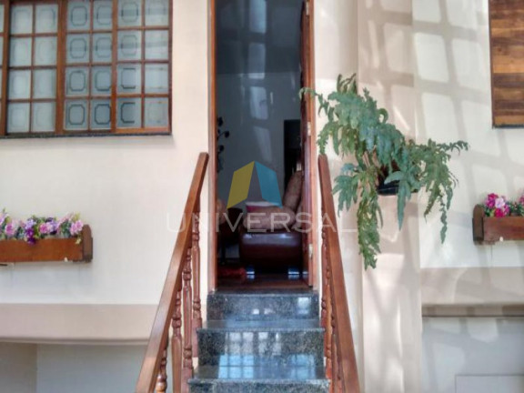 Imagem Casa com 3 Quartos à Venda, em Chacara Mafalda - Sao Paulo Imagem Casa com 3 Quartos à Venda, em Chacara Mafalda - Sao Paulo