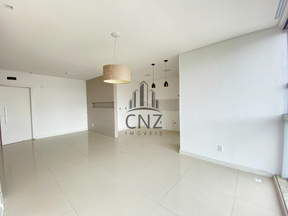 Imagem Apartamento com 3 Quartos à Venda, 115 m² em Centro I - Brusque