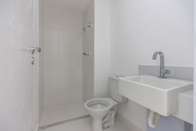 Imagem Apartamento com 1 Quarto à Venda, 25 m² em Perdizes - São Paulo Imagem Apartamento com 1 Quarto à Venda, 25 m² em Perdizes - São Paulo