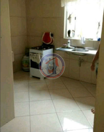 Imagem Casa com 2 Quartos à Venda, 70 m² em Flórida Mirim - Mongaguá