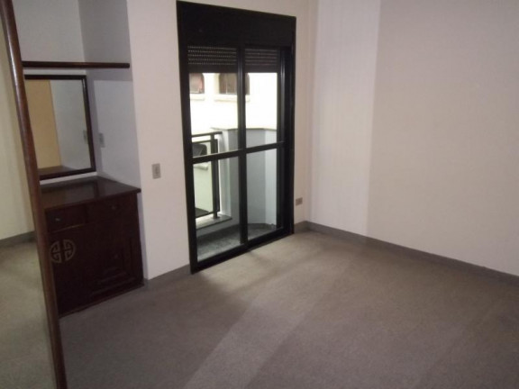Imagem Apartamento com 3 Quartos à Venda, 150 m² em Moema - São Paulo