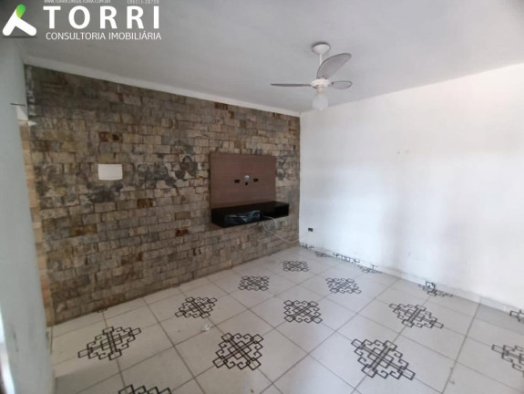 Imagem Casa com 2 Quartos à Venda, 90 m² em Nossa Senhora Do Sion - Itanhaém Imagem Casa com 2 Quartos à Venda, 90 m² em Nossa Senhora Do Sion - Itanhaém