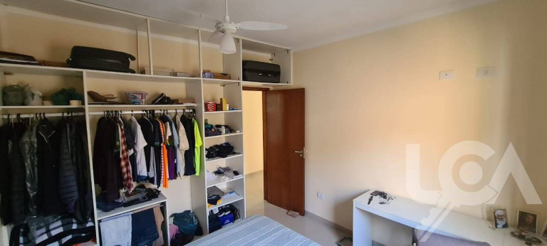 Imagem Casa com 3 Quartos à Venda, 110 m² em Jardim Aruan - Caraguatatuba Imagem Casa com 3 Quartos à Venda, 110 m² em Jardim Aruan - Caraguatatuba