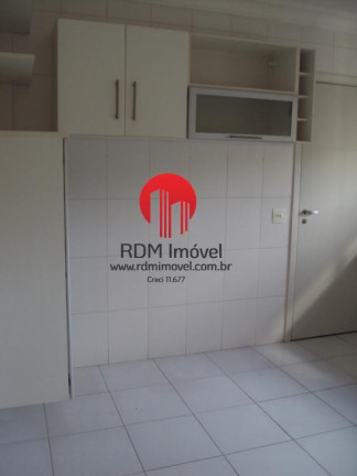 Imagem Apartamento com 3 Quartos à Venda, 101 m² em Vila Andrade - São Paulo