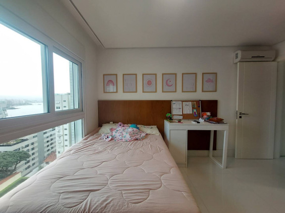 Imagem Apartamento com 3 Quartos à Venda, 122 m² em Agronômica - Florianópolis Imagem Apartamento com 3 Quartos à Venda, 122 m² em Agronômica - Florianópolis
