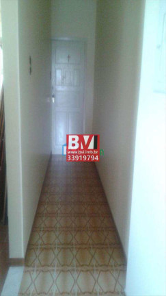 Imagem Apartamento com 2 Quartos à Venda, 60 m² em Vila Da Penha - Rio De Janeiro Imagem Apartamento com 2 Quartos à Venda, 60 m² em Vila Da Penha - Rio De Janeiro
