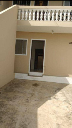 Imagem Casa com 5 Quartos à Venda, 60 m² em Jardim Piazza Di Roma I - Sorocaba Imagem Casa com 5 Quartos à Venda, 60 m² em Jardim Piazza Di Roma I - Sorocaba