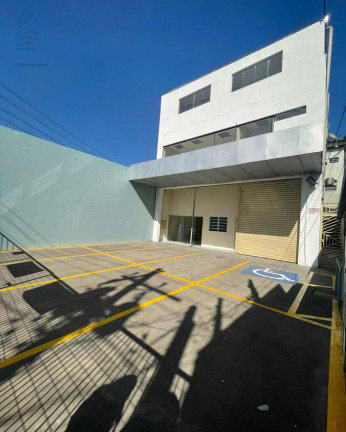 Imagem Imóvel à Venda, 590 m² em Vila Das Belezas - São Paulo Imagem Imóvel à Venda, 590 m² em Vila Das Belezas - São Paulo