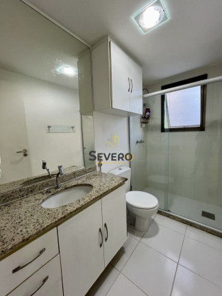 Imagem Apartamento com 3 Quartos à Venda, 77 m² em Gragoatá - Niterói Imagem Apartamento com 3 Quartos à Venda, 77 m² em Gragoatá - Niterói