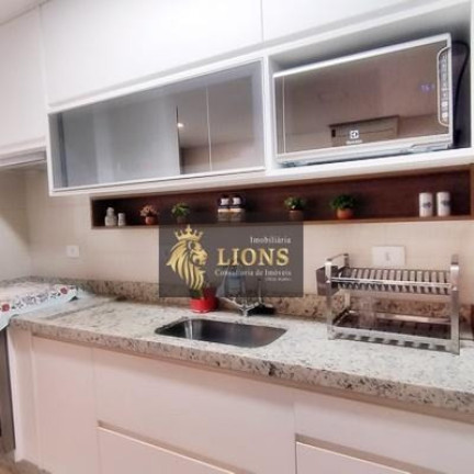 Imagem Apartamento com 2 Quartos à Venda, 90 m² em Praia Grande - Ubatuba Imagem Apartamento com 2 Quartos à Venda, 90 m² em Praia Grande - Ubatuba