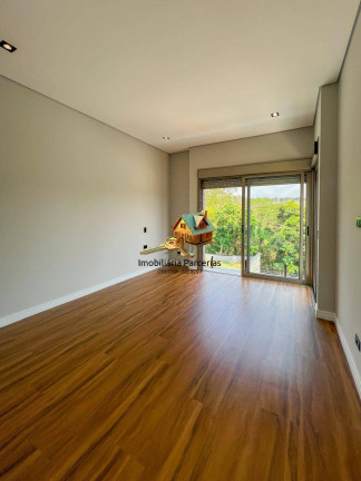 Imagem Casa de Condomínio com 3 Quartos à Venda, 265 m² em Suru - Santana De Parnaíba