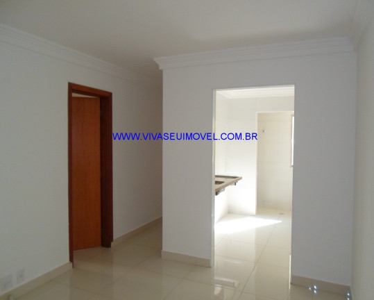 Imagem Apartamento com 3 Quartos à Venda, 60 m² em Jardim Juliana - Indaiatuba Imagem Apartamento com 3 Quartos à Venda, 60 m² em Jardim Juliana - Indaiatuba