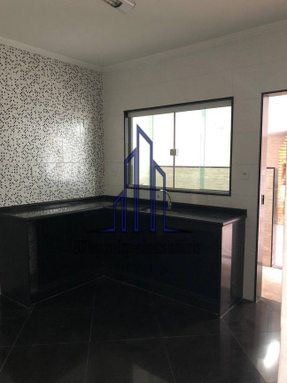 Imagem Casa com 2 Quartos à Venda, 200 m² em Rio Várzea - Itaboraí Imagem Casa com 2 Quartos à Venda, 200 m² em Rio Várzea - Itaboraí