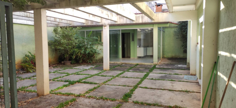Imagem Imóvel Comercial à Venda, 600 m² em Jardim Vergueiro - Sorocaba Imagem Imóvel Comercial à Venda, 600 m² em Jardim Vergueiro - Sorocaba
