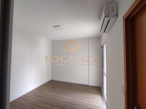 Imagem Apartamento com 3 Quartos à Venda, 160 m² em Parque Residencial Aquarius - São José Dos Campos Imagem Apartamento com 3 Quartos à Venda, 160 m² em Parque Residencial Aquarius - São José Dos Campos