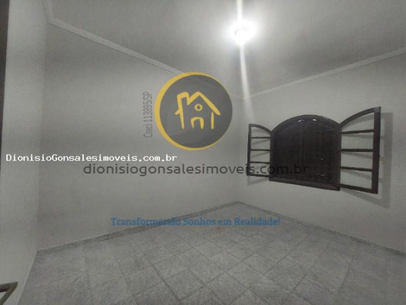 Imagem Casa com 3 Quartos à Venda, 114 m² em Itaóca - Mongaguá Imagem Casa com 3 Quartos à Venda, 114 m² em Itaóca - Mongaguá