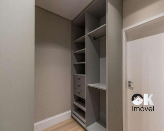 Imagem Apartamento com 3 Quartos à Venda, 280 m² em Jardim Paulista - São Paulo Imagem Apartamento com 3 Quartos à Venda, 280 m² em Jardim Paulista - São Paulo