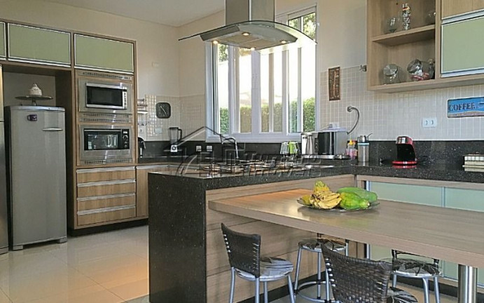 Imagem Casa de Condomínio com 4 Quartos à Venda, 450 m² em Urbanova - São José Dos Campos Imagem Casa de Condomínio com 4 Quartos à Venda, 450 m² em Urbanova - São José Dos Campos
