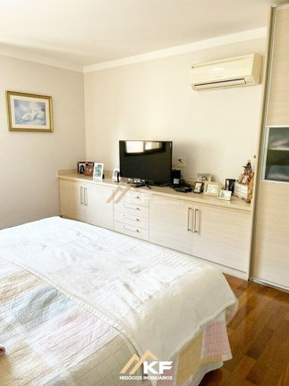 Imagem Apartamento com 3 Quartos à Venda, 264 m² em Jardim Irajá - Ribeirão Preto Imagem Apartamento com 3 Quartos à Venda, 264 m² em Jardim Irajá - Ribeirão Preto