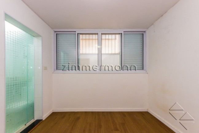 Imagem Apartamento com 3 Quartos à Venda, 123 m² em Alto De Pinheiros - São Paulo