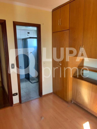 Imagem Apartamento com 3 Quartos à Venda, 75 m² em Alto Da Mooca - São Paulo Imagem Apartamento com 3 Quartos à Venda, 75 m² em Alto Da Mooca - São Paulo