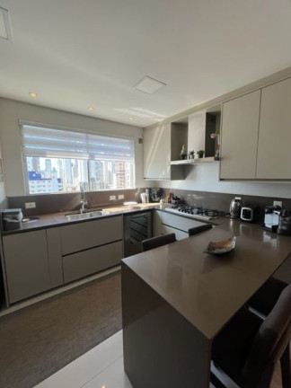 Imagem Apartamento com 4 Quartos à Venda, 161 m² em Centro - Balneário Camboriú Imagem Apartamento com 4 Quartos à Venda, 161 m² em Centro - Balneário Camboriú