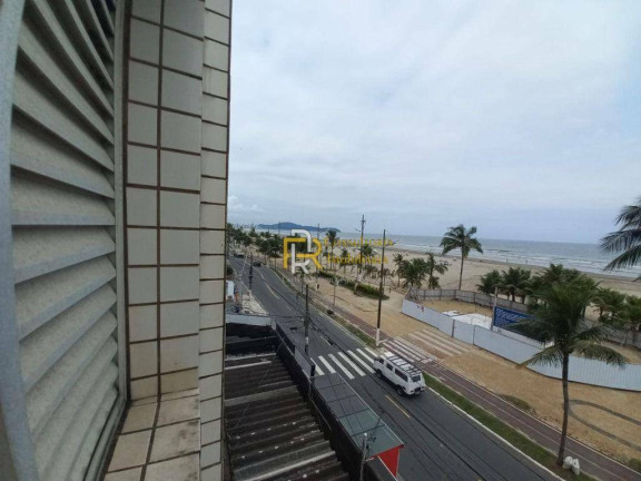 Imagem Apartamento com 2 Quartos à Venda, 57 m² em Vila Tupi - Praia Grande Imagem Apartamento com 2 Quartos à Venda, 57 m² em Vila Tupi - Praia Grande