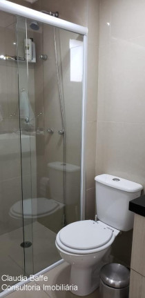 Imagem Apartamento com 2 Quartos à Venda, 104 m² em Centro - São Bernardo Do Campo