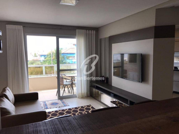 Imagem Apartamento com 2 Quartos para Temporada, em Mariscal - Bombinhas Imagem Apartamento com 2 Quartos para Temporada, em Mariscal - Bombinhas