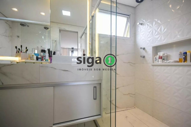 Imagem Apartamento com 2 Quartos à Venda, 120 m² em Vila Andrade - São Paulo Imagem Apartamento com 2 Quartos à Venda, 120 m² em Vila Andrade - São Paulo