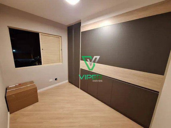Imagem Apartamento com 3 Quartos à Venda, 74 m² em Ahú - Curitiba Imagem Apartamento com 3 Quartos à Venda, 74 m² em Ahú - Curitiba
