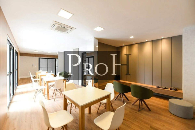 Imagem Apartamento com 2 Quartos à Venda, 60 m² em Centro - São Bernardo Do Campo Imagem Apartamento com 2 Quartos à Venda, 60 m² em Centro - São Bernardo Do Campo