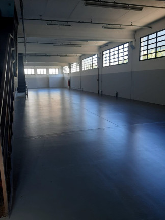Imagem Imóvel para Alugar, 903 m² em Tamboré - Barueri Imagem Imóvel para Alugar, 903 m² em Tamboré - Barueri