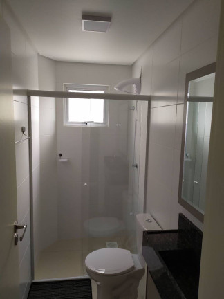 Imagem Apartamento com 2 Quartos para Temporada, 80 m² em Pinheira (ens Brito) - Palhoça Imagem Apartamento com 2 Quartos para Temporada, 80 m² em Pinheira (ens Brito) - Palhoça