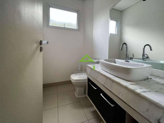 Imagem Casa de Condomínio com 4 Quartos à Venda, 380 m² em Fazendinha - Carapicuíba Imagem Casa de Condomínio com 4 Quartos à Venda, 380 m² em Fazendinha - Carapicuíba