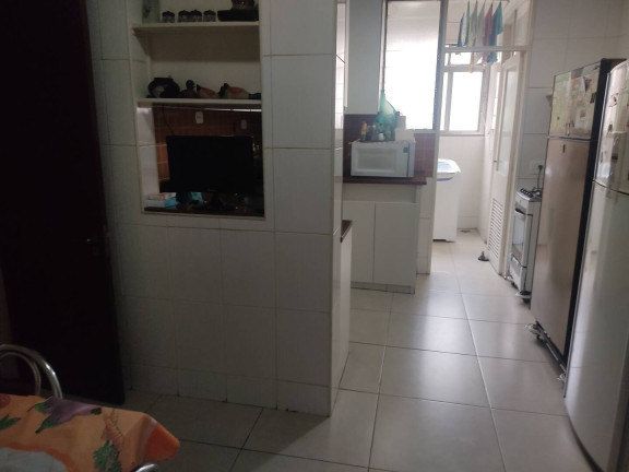 Imagem Apartamento com 4 Quartos à Venda, em Flamengo - Rio De Janeiro Imagem Apartamento com 4 Quartos à Venda, em Flamengo - Rio De Janeiro