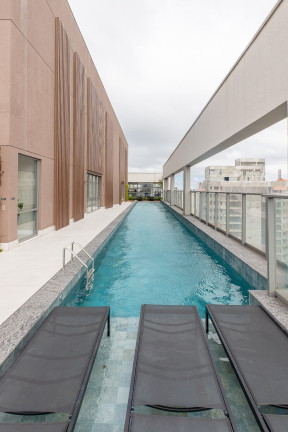 Imagem Apartamento com 3 Quartos à Venda, 125 m² em Jardim Das Acácias - São Paulo Imagem Apartamento com 3 Quartos à Venda, 125 m² em Jardim Das Acácias - São Paulo
