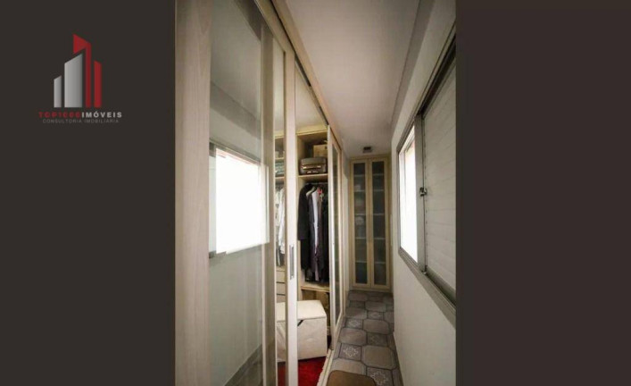 Imagem Apartamento com 2 Quartos à Venda, 86 m² em Lauzane Paulista - São Paulo Imagem Apartamento com 2 Quartos à Venda, 86 m² em Lauzane Paulista - São Paulo